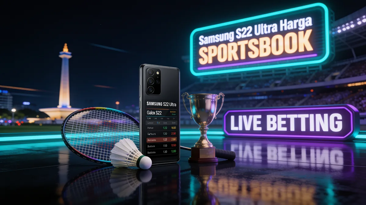Fitur Unggulan Samsung Galaxy S22 Ultra — samsung s22 ultra harga di Indonesia